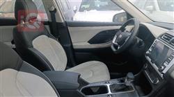 هیوندای کرێتا